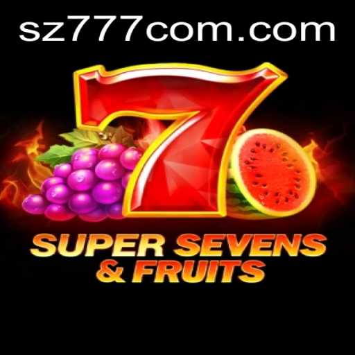 Exploring the Exciting World of 7SuperSevensFruits
