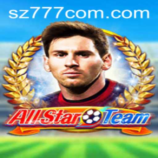 AllStarTeam: An Innovative Experience in Interactive Gaming