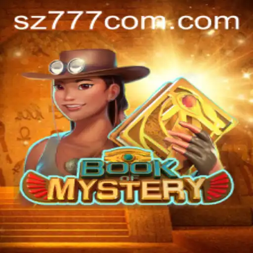 Exploring the Enigmatic World of BookofMystery: A Captivating Journey With sz777