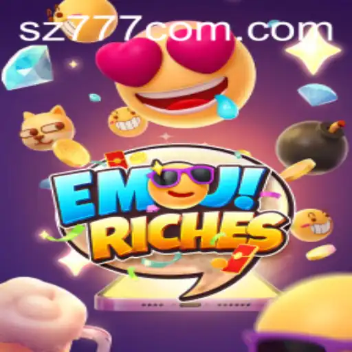 Discover EmojiRiches An Exciting Game Journey