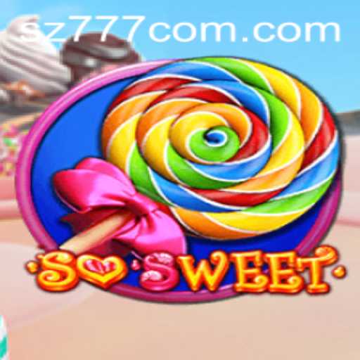 Discover SoSweet: The Latest Gaming Sensation