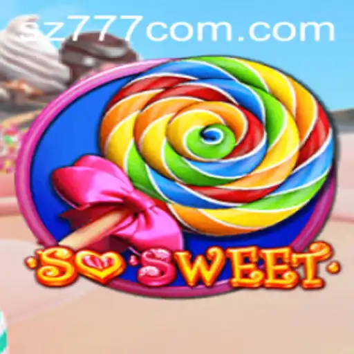 Discover SoSweet: The Latest Gaming Sensation