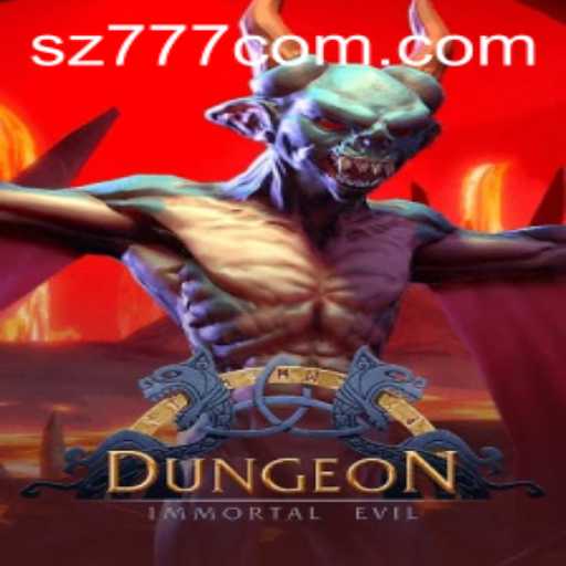 Embark on an Epic Adventure with Dungeon: Discover the Enigmatic Realm of sz777