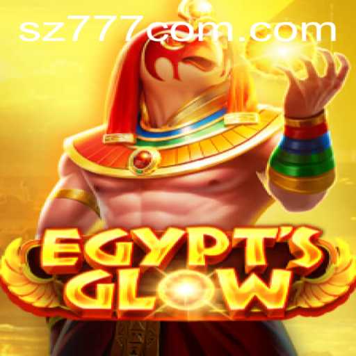 EgyptsGlow: An Insightful Journey into Ancient Mysteries with Modern Twists