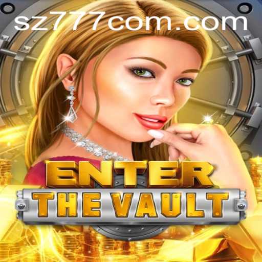 Unveiling EntertheVault: A Dive into a Thrilling Game World