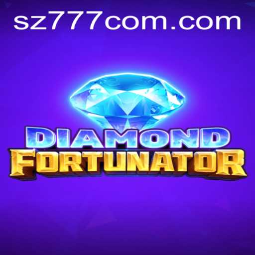 Explore the Exciting World of DiamondFort