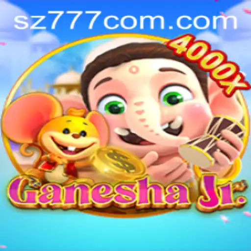 Exploring GaneshaJr: The Exciting World of sz777