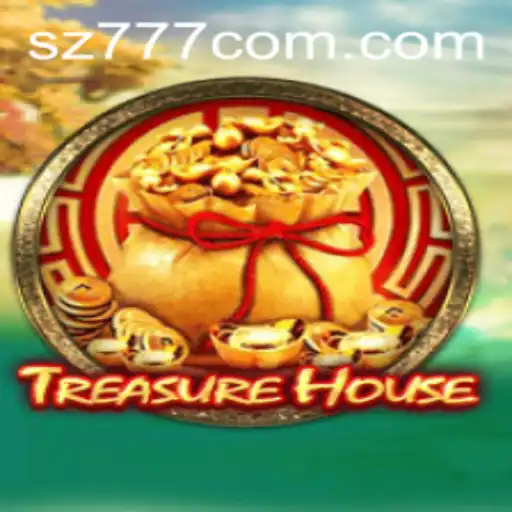 Exploring TreasureHouse An Immersive Adventure