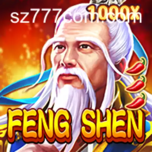 FengShen: Dive into the Fantasy World with sz777