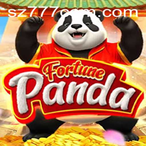 Exploring the Exciting World of FortunePanda