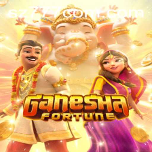 Exploring GaneshaFortune: The Enigmatic World of Online Gaming
