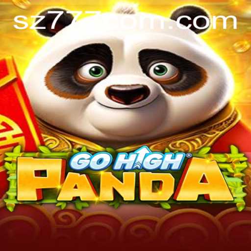Exploring GoHighPanda: A New Era in Gaming with Exciting Gameplay
