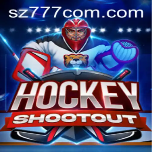 Mastering the Ice: A Deep Dive into HockeyShootout