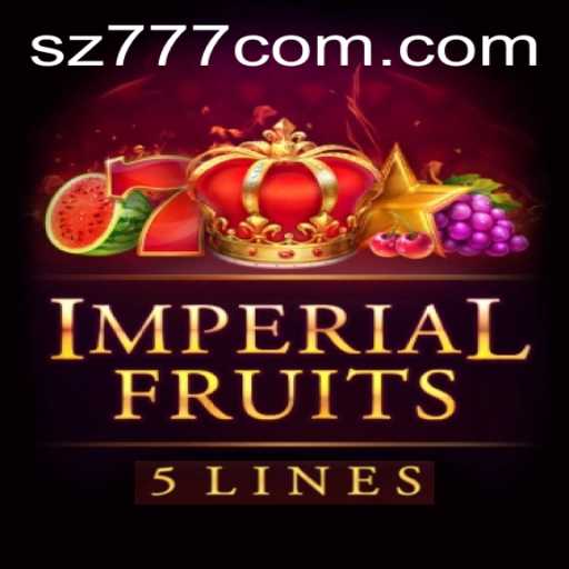 Discovering the Allure of ImperialFruits5: A Modern Gaming Sensation