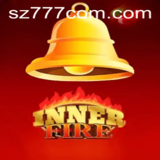 Exploring InnerFire: A Thrilling Journey into Fantasy