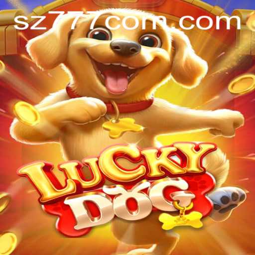 Discover the Thrills and Strategy of LuckyDog: The Game with a Twist