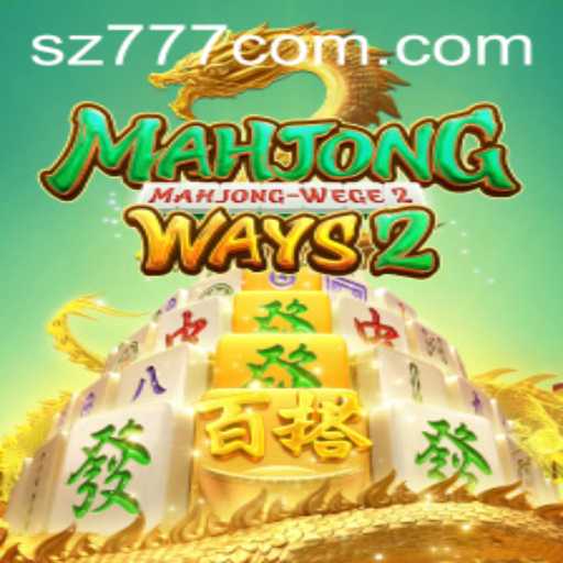 Exploring Mahjong Ways 2