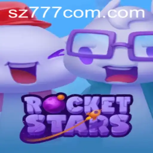 Discovering RocketStars: An In-Depth Look at the Game That is Lighting Up the Digital Sphere