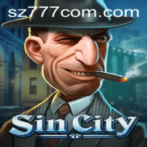 SinCity - The Thrilling World of Virtual Adventures