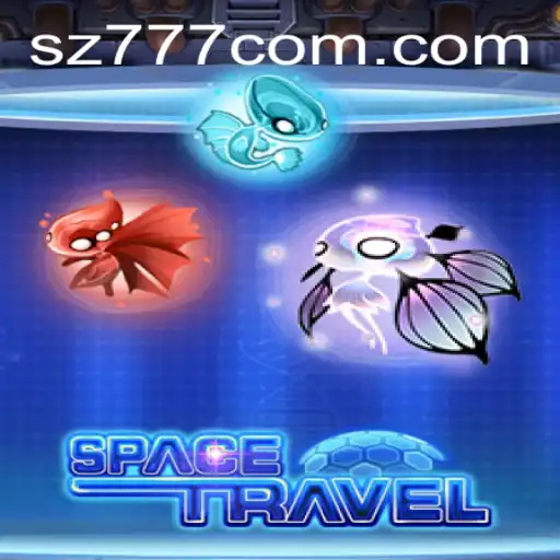 Explore the Universe with SpaceTravel: The Ultimate Galactic Adventure