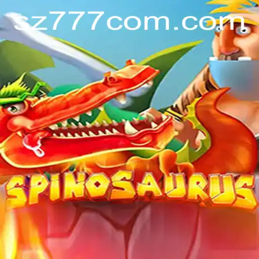 Discovering the Exciting World of Spinosaurus: A New Gaming Adventure