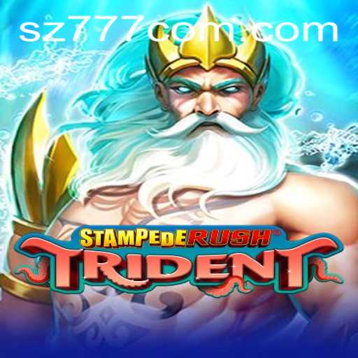 Exploring the Thrilling World of StempedeRushTrident: A Game of Strategy and Adventure