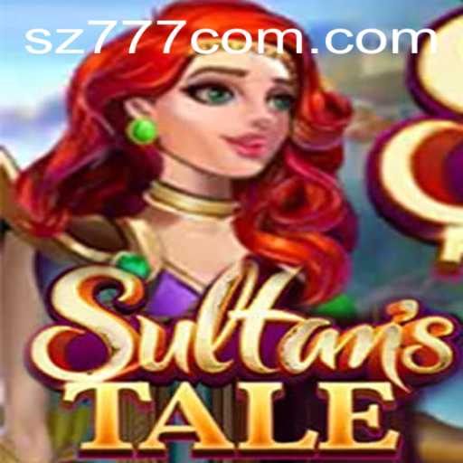 Unveiling the Mysteries of Sultanstale: A Journey into the Enigmatic World of sz777