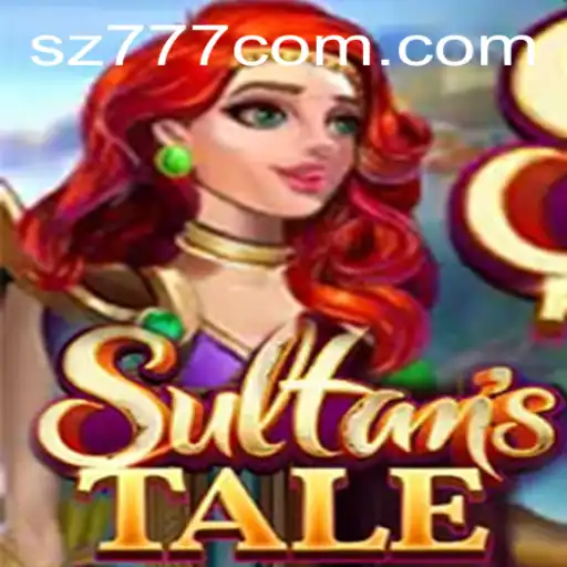 Unveiling the Mysteries of Sultanstale: A Journey into the Enigmatic World of sz777