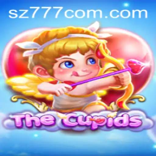 Unveiling TheCupids: A New Gaming Phenomenon with sz777