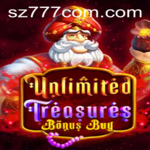 Discover the Thrills of UnlimitedTreasuresBonusBuy