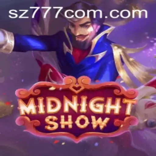 Unveiling Midnight Show