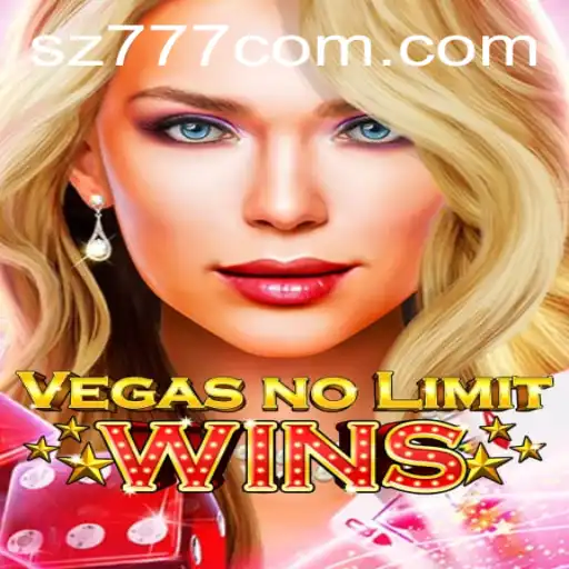 Exploring the Thrills of VegasNoLimitWins: The Game Revolutionizing the Casino Industry