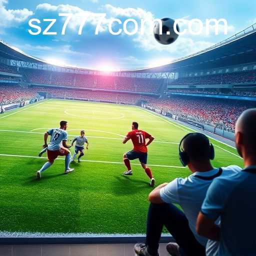 The Rise of Virtual Sports: Beyond the Physical Arena