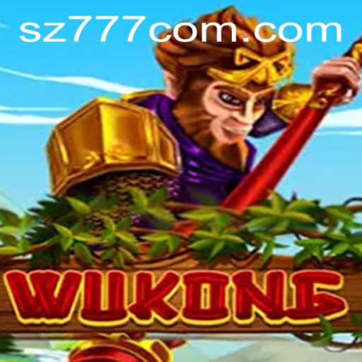 Exploring the World of Wukong: The Legendary Game