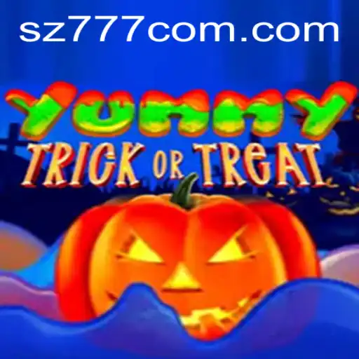 Exploring YummyTrickorTreat: A Delightful Adventure